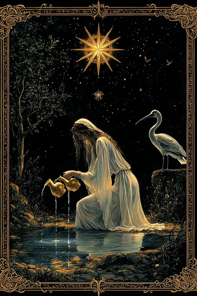 The Star