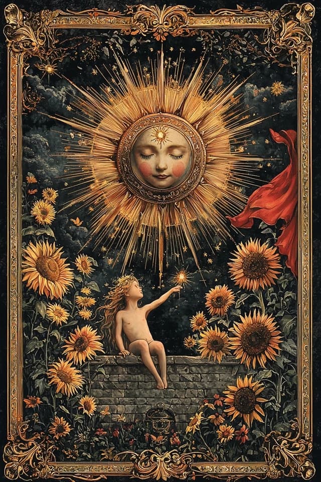 El Sol