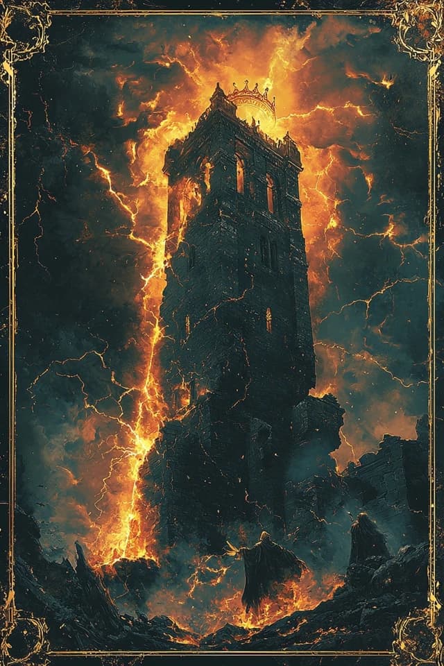 La Torre